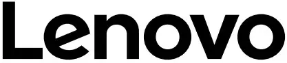 Lenovo logo