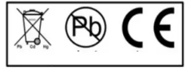 PCE HFG Hydraulic Force Gauge - Fig3