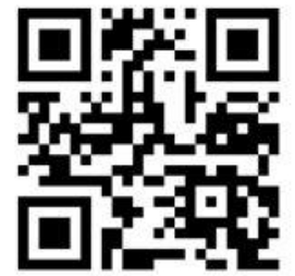 PCE HFG Hydraulic Force Gauge - QR Code