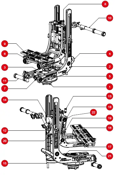 CARTONI-Lambda-25-Innovative-Light-Weight-01