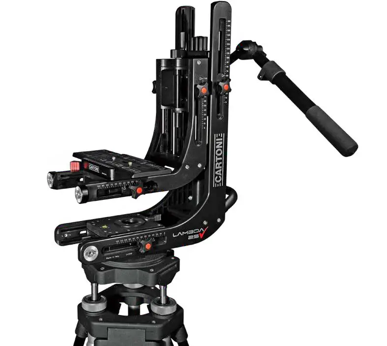 CARTONI-Lambda-25-Innovative-Light-Weight-02