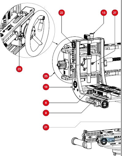 CARTONI-Lambda-25-Innovative-Light-Weight-02