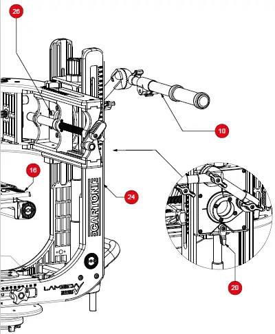 CARTONI-Lambda-25-Innovative-Light-Weight-03