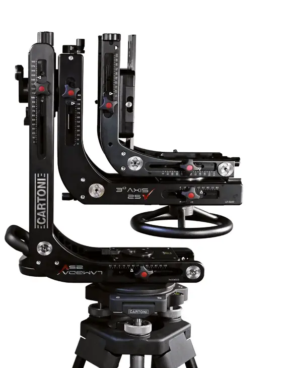 CARTONI-Lambda-25-Innovative-Light-Weight-05