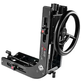 CARTONI-Lambda-25-Innovative-Light-Weight-4