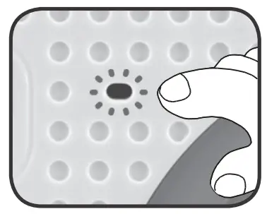 LeapFrog 80 615500 Wireless Music Player and Recorder - Figure 11