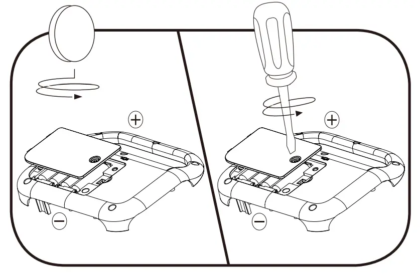 LeapFrog 80 615500 Wireless Music Player and Recorder - Figure 2