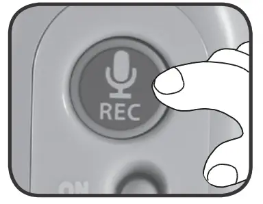 LeapFrog 80 615500 Wireless Music Player and Recorder - Figure 4