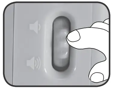 LeapFrog 80 615500 Wireless Music Player and Recorder - Figure 5