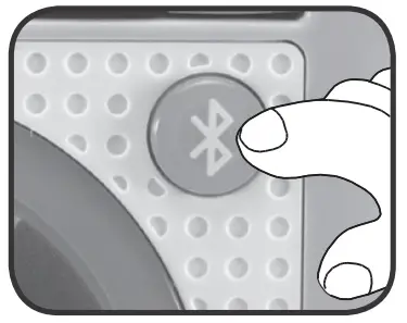 LeapFrog 80 615500 Wireless Music Player and Recorder - Figure 9