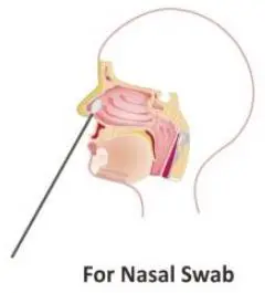 RightSign-REF-ICOVN-C81H-COVID-19-Antigen-Rapid-Test-Cassette-fig- (1)