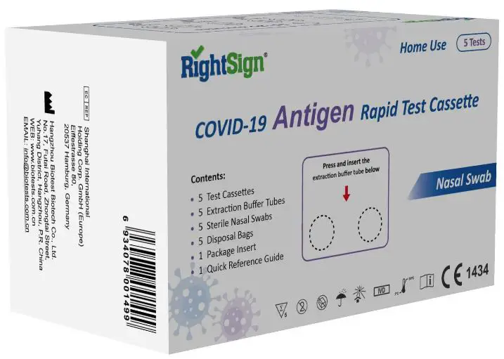 RightSign-REF-ICOVN-C81H-COVID-19-Antigen-Rapid-Test-Cassette-product