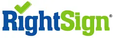 RightSign-logo