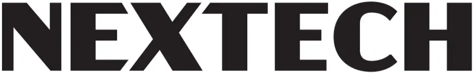 NEXTECH logo