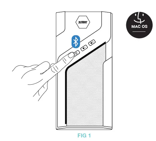URBAN-factory-BTS10UF-BOOMEE-Stereo-Portable-Speaker-fig-3