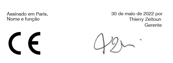 URBAN-factory-BTS10UF-BOOMEE-Stereo-Portable-Speaker-fig-4