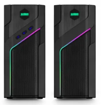 URBAN-factory-BTS10UF-BOOMEE-Stereo-Portable-Speaker-prodact-img