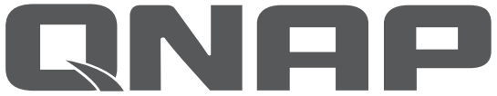 QNAP LOGO