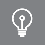 QNAP NAS TS h1290FX Flash Desktop - ICON 1