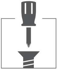 QNAP NAS TS h1290FX Flash Desktop - ICON 2