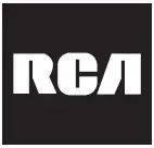 RCA-LOGO