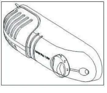 RCA-RFR725-Refrigerator-and-Freezer-FIG- (2)