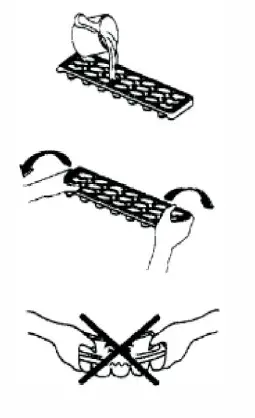 RCA-RFR725-Refrigerator-and-Freezer-FIG- (3)