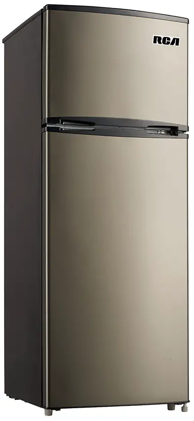 RCA-RFR725-Refrigerator-and-Freezer-PRODUCT-IMG