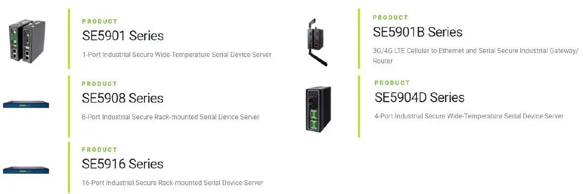 Laptop-SE59XX-Series-Industrial-Device-Server-Series-1