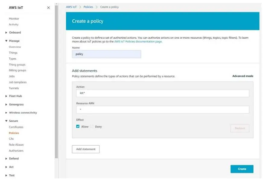 Laptop-SE59XX-Series-Industrial-Device-Server-Series-12