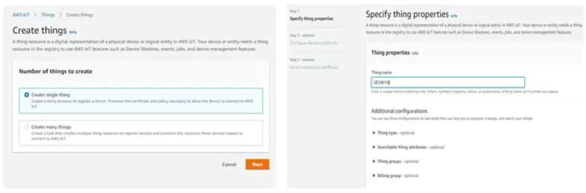 Laptop-SE59XX-Series-Industrial-Device-Server-Series-13
