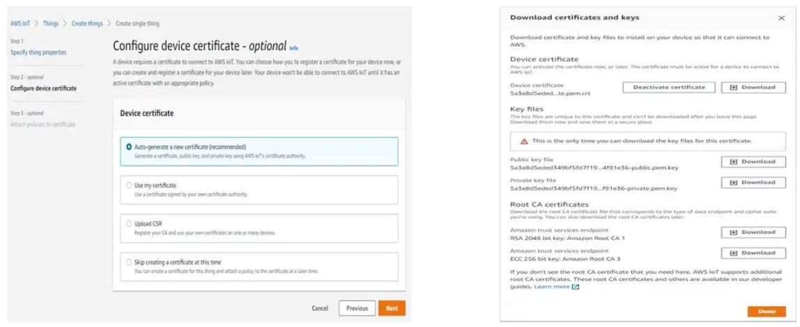 Laptop-SE59XX-Series-Industrial-Device-Server-Series-14