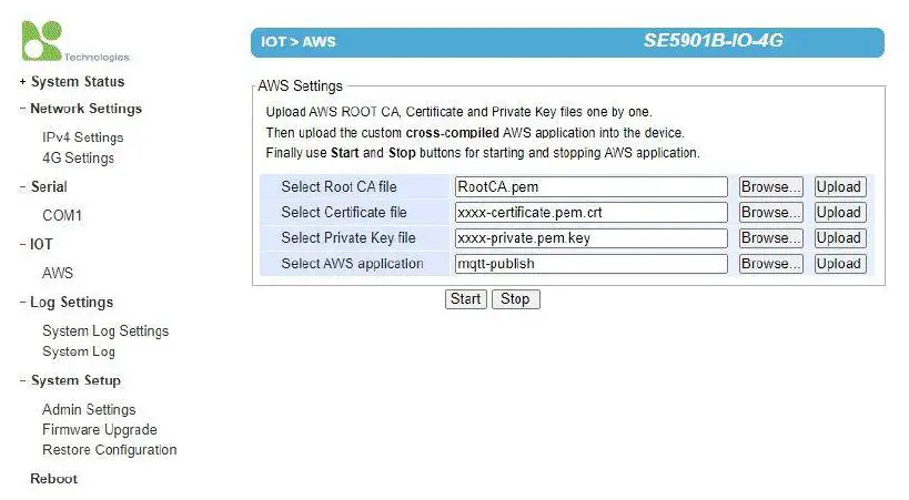 Laptop-SE59XX-Series-Industrial-Device-Server-Series-15