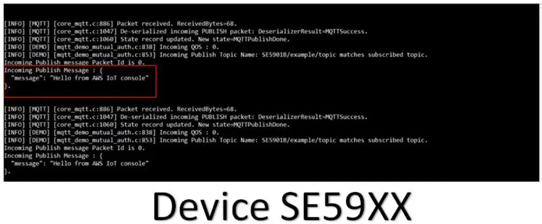 Laptop-SE59XX-Series-Industrial-Device-Server-Series-16