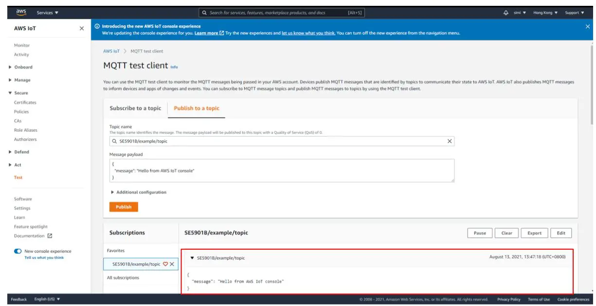 Laptop-SE59XX-Series-Industrial-Device-Server-Series-17