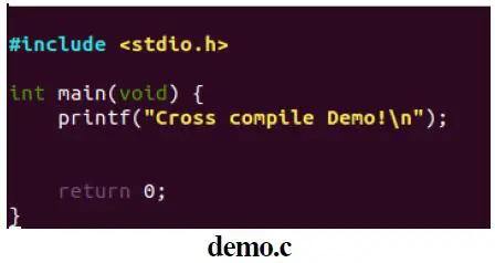 Laptop-SE59XX-Series-Industrial-Device-Server-Series-3