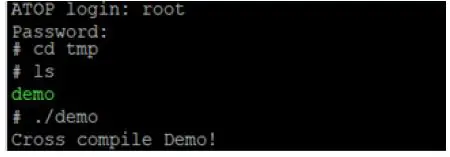 Laptop-SE59XX-Series-Industrial-Device-Server-Series-8