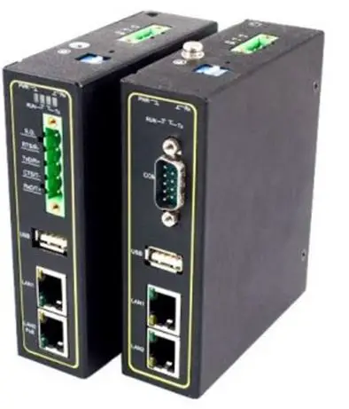 Laptop-SE59XX-Series-Industrial-Device-Server-Series