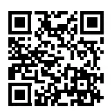 PUROTAP -qr