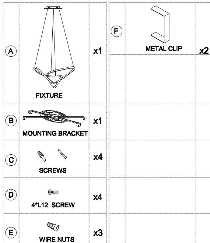 ET2-E20456-46-Inch-LED-Pendant- (1)