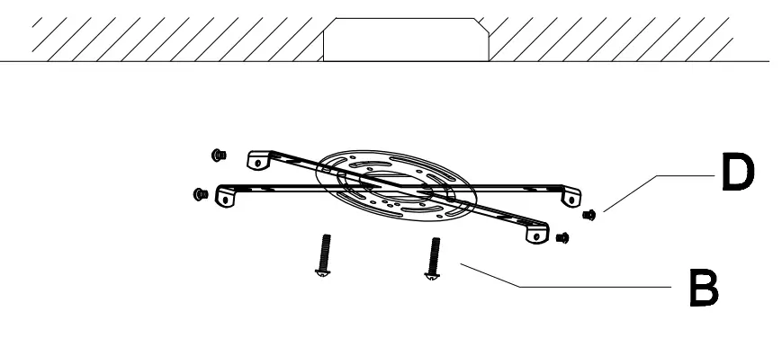 ET2-E20456-46-Inch-LED-Pendant- (2)