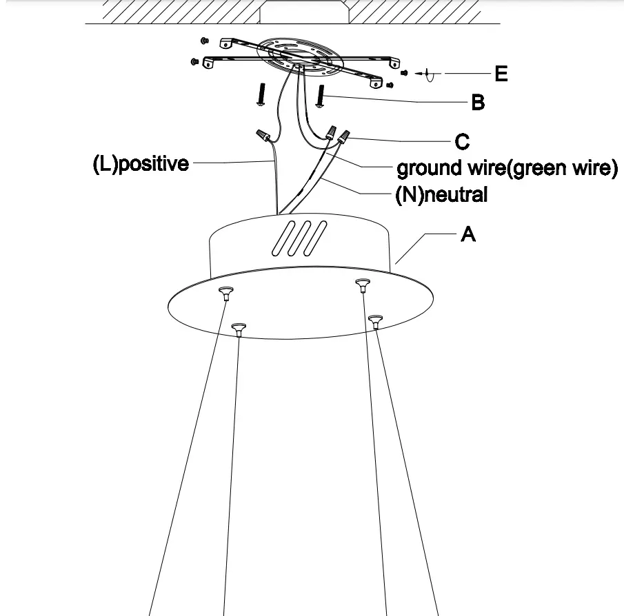 ET2-E20456-46-Inch-LED-Pendant- (3)