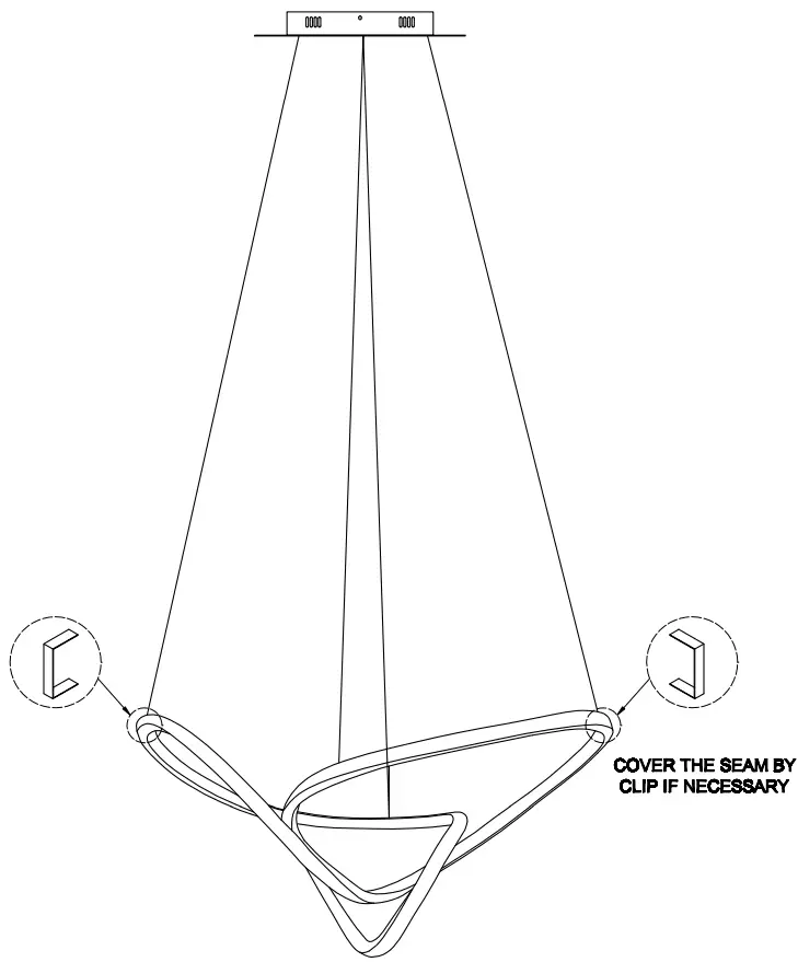 ET2-E20456-46-Inch-LED-Pendant- (4)