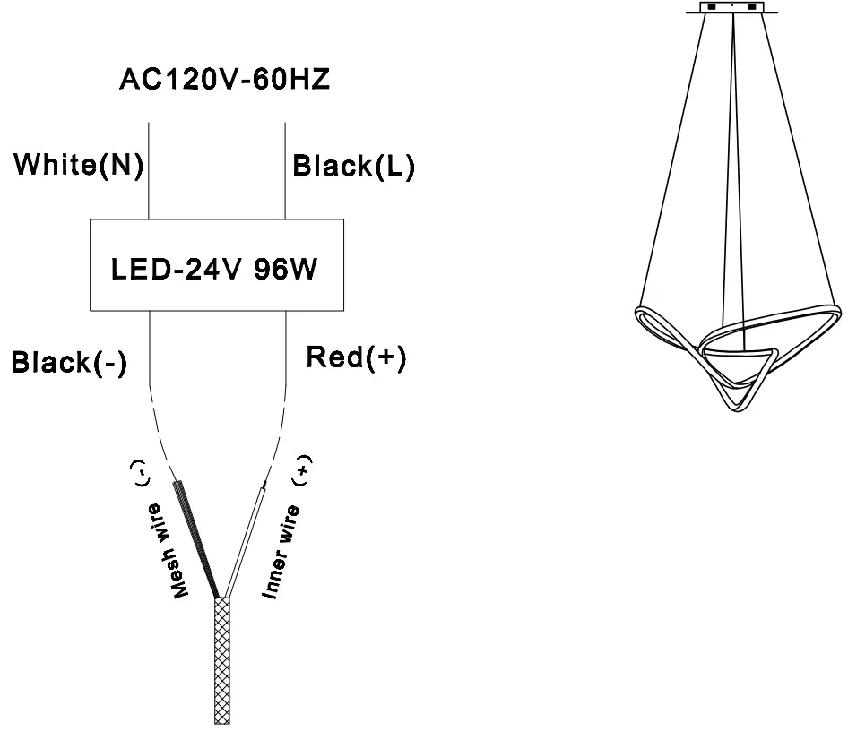 ET2-E20456-46-Inch-LED-Pendant- (5)