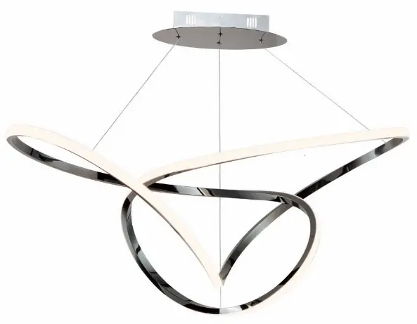 ET2-E20456-46-Inch-LED-Pendant-PRO