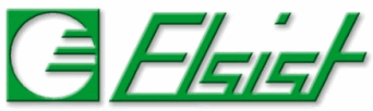 Elsist LOGO