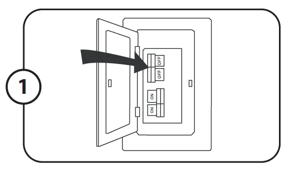 PROMINENCE-HOME-59000-LED-Lighted-Mirror-03