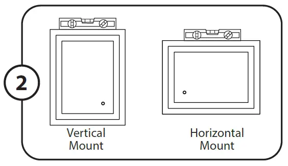 PROMINENCE-HOME-59000-LED-Lighted-Mirror-04