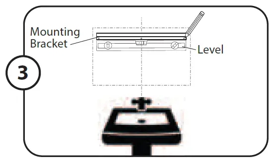 PROMINENCE-HOME-59000-LED-Lighted-Mirror-05