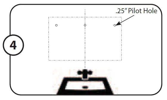 PROMINENCE-HOME-59000-LED-Lighted-Mirror-06
